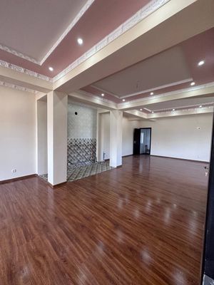 Продается квартира Кибрай центор