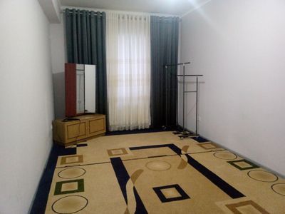 Ijaraga sheriklikka qizlani olamiz