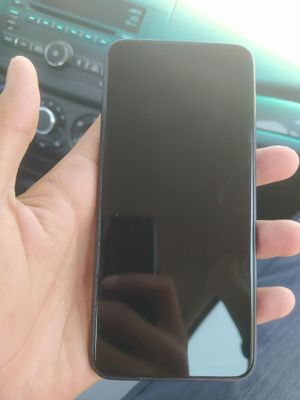 Redmi 9c sotiladi