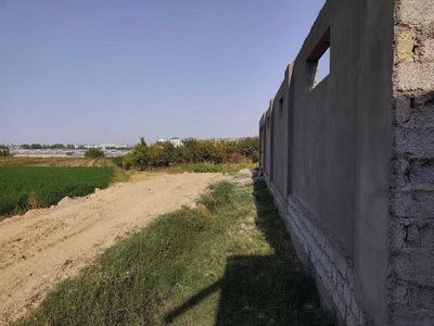 Ер сотилади Занги ота эркин пост, 3,1 сотих
