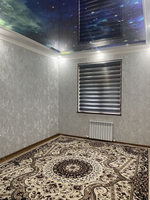Kvartiraga qizlarni olamiz