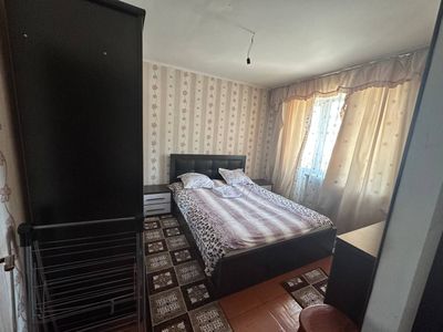 Сдам в аренду квартиру