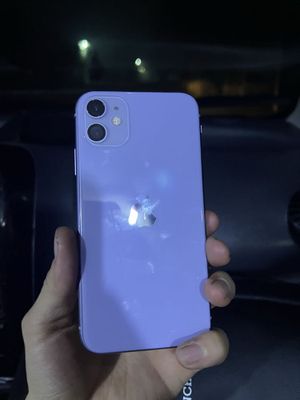 Iphone 11 yengi new