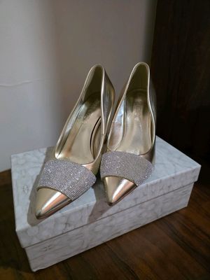 Jimmy Choo