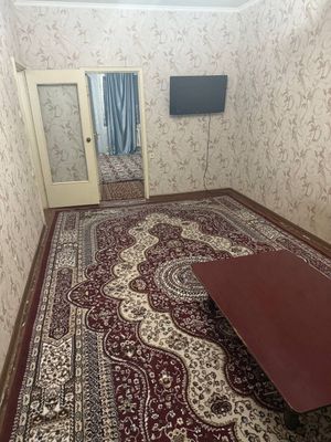 Ijara uzoq muddatga