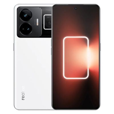 Realme GT Neo5 ideal