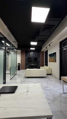 СРОЧНО АРЕНДА нежилое помещение ЖК Nest one 60м2