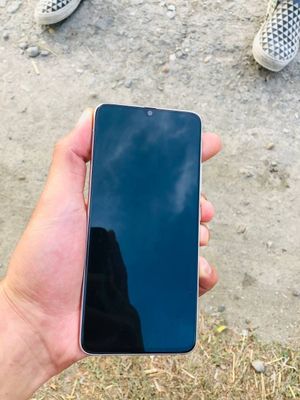 Samsung galaxy a90 5g