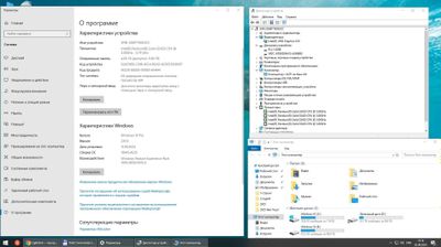 Kompyuter Gigabyte H310 DDR4 Intel G5420 sotiladi!!!