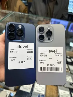 Iphone 15/ pro va pro max Naqt va Halol nasiyaga