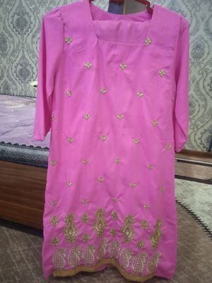 Indiyski sari