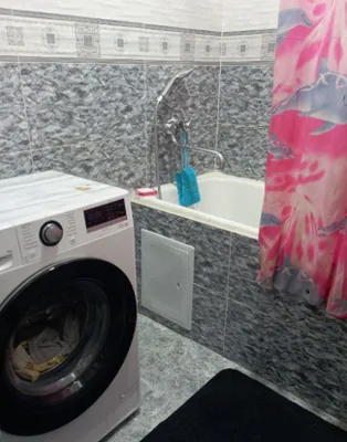 аренда срочно Чилонзор метро