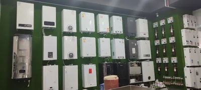 Первые дилеры Узбекистана двухконтурные котлы оптом со склада