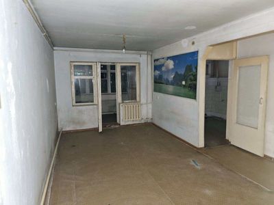 2 хонали ижара Кора Камыш 2/3