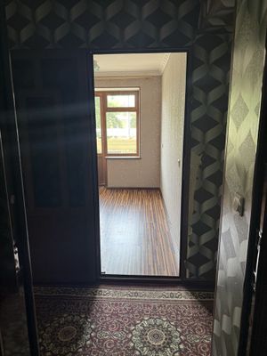 Продаётся 2-комнатная квартира в Самарканде, район Богишамол
