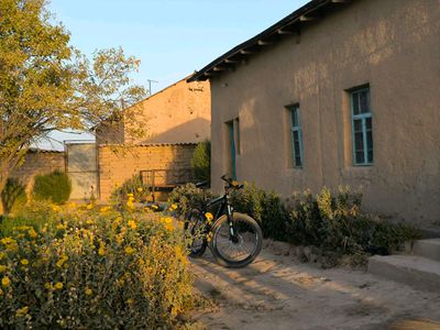 sotiladi srochni aybi yuq ideal narxi 998.000 uzs