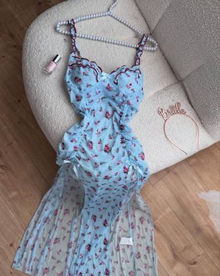 Kiyganda zor turadi