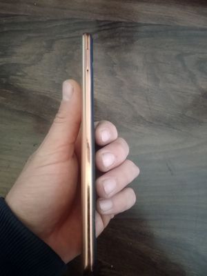 Redmi not 10 pro 8.128