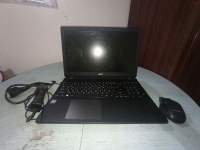 acer