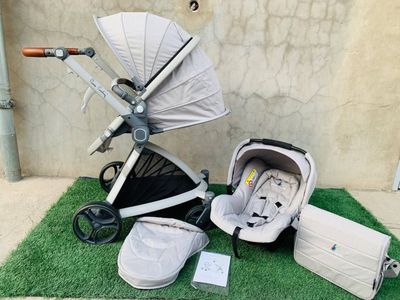 Pierre Cardin (Dubay) 2v1 Sifati a'lo darajada!