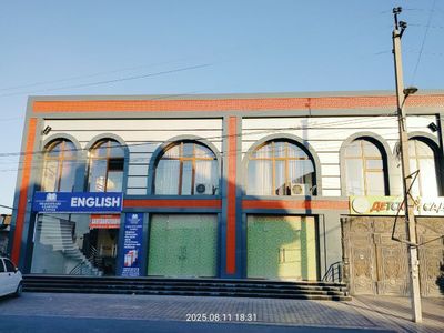 Oʻquv markaz arenda ijaraga