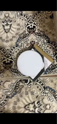 Светильник полочный