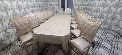 Sexni oʻzidan endi narxlar yanada arzon