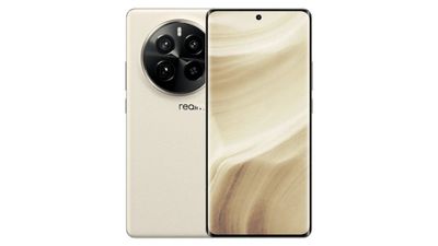 Realme Gt5 Pro 256x16
