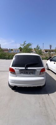 Matiz