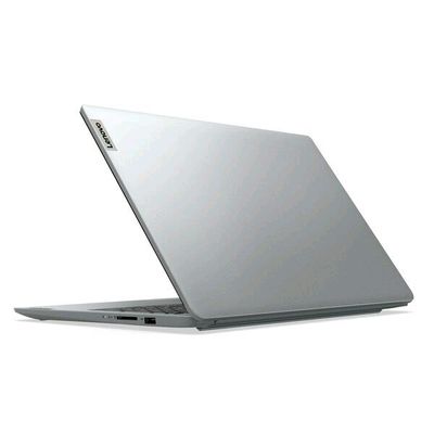 Lenovo noutbook
