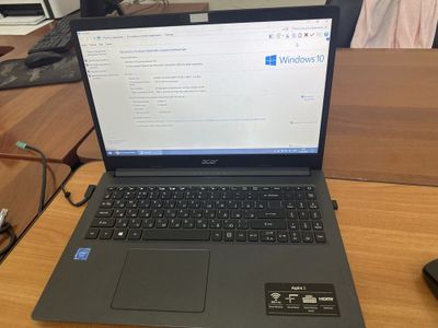 Realney oladiganlar tel qilinglar mashenniklar bezota qilmanglar