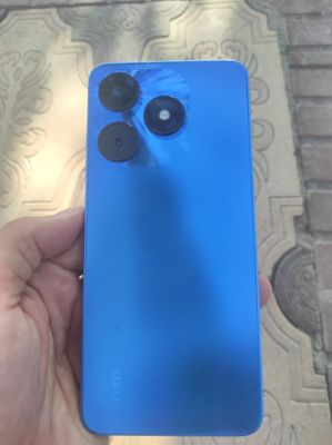 TECNO SPARK 10 128gb