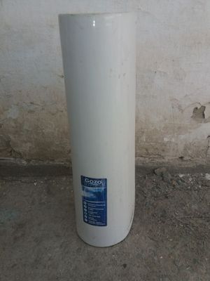 Раковина асты 30 000