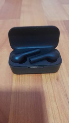 Bluetooth sotiladi