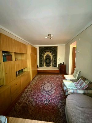 чиланзар 1 квл 1/1/4 кирпич орр фламинго ресторан