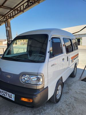 Damas sotiladi 2023 yil