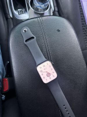 Apple watch 7 zur xolatda