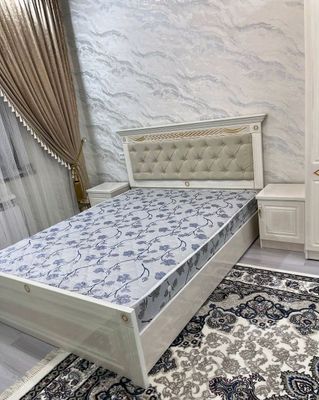 mebel