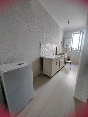 продам квартиру на Куйлюке 1/2/3