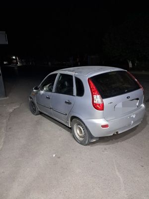 Kelishamiz Lada kalina sotiladi holat alo