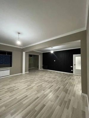 Квартира Центр Нукусская 5//6//9 120м2 ор. Прокуратура