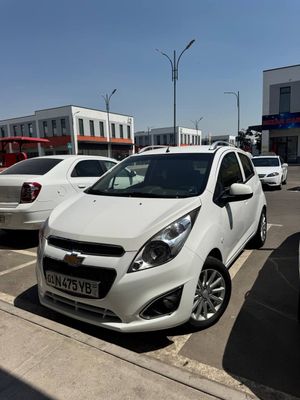 Spark avtomat kraskasi bagaj petno hoati yahshi binzinda