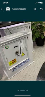 kanalniy ventiliyator vkp
