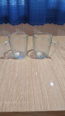 Продам кружки для пива