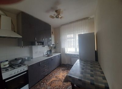 Kasmanovitlar metro yaqinda arenda Yakkasaroy tumani