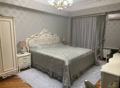 Яккасарай Сиул Мун 6 хона