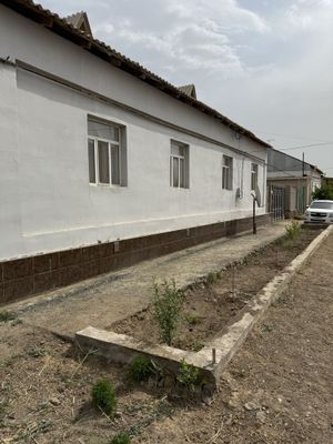 Водоканалда угловой уй сатылады 480 млн азмаз келисим бар