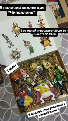 Ёлочные игрушки из папье-маше