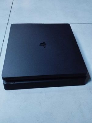 playstation 4 slim 1tb 11.00