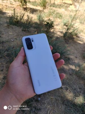 Redmi not 10 128 tali ideal